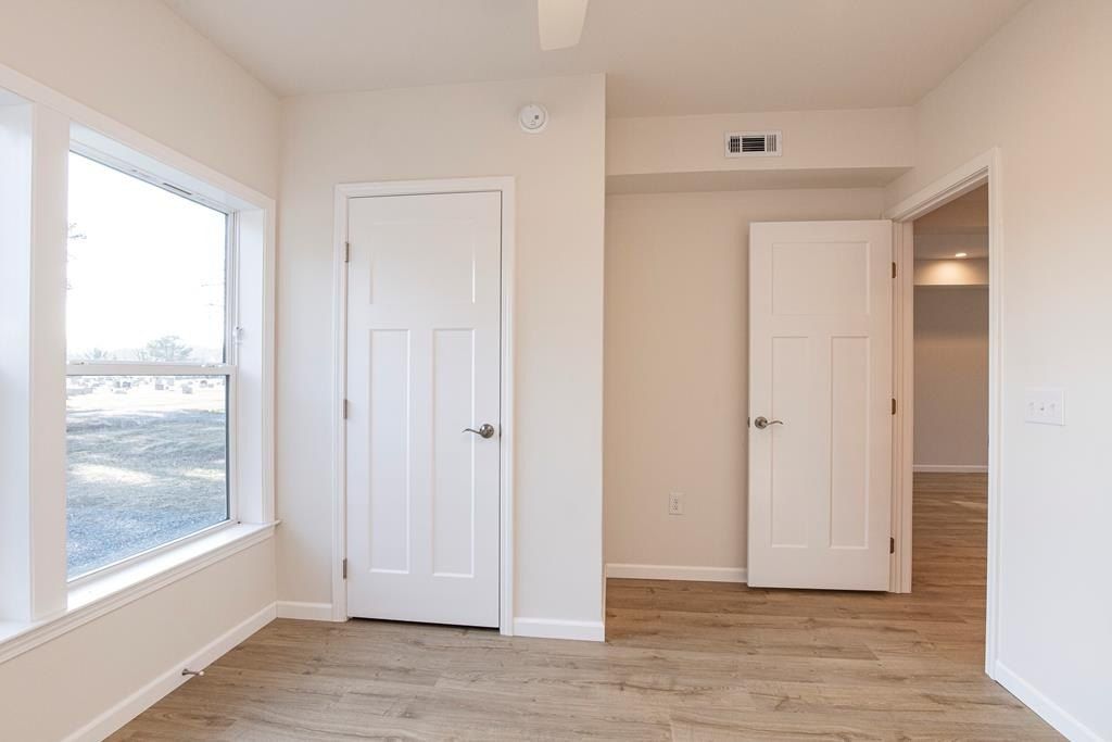 24103 Willis St. Parksley, VA 23421