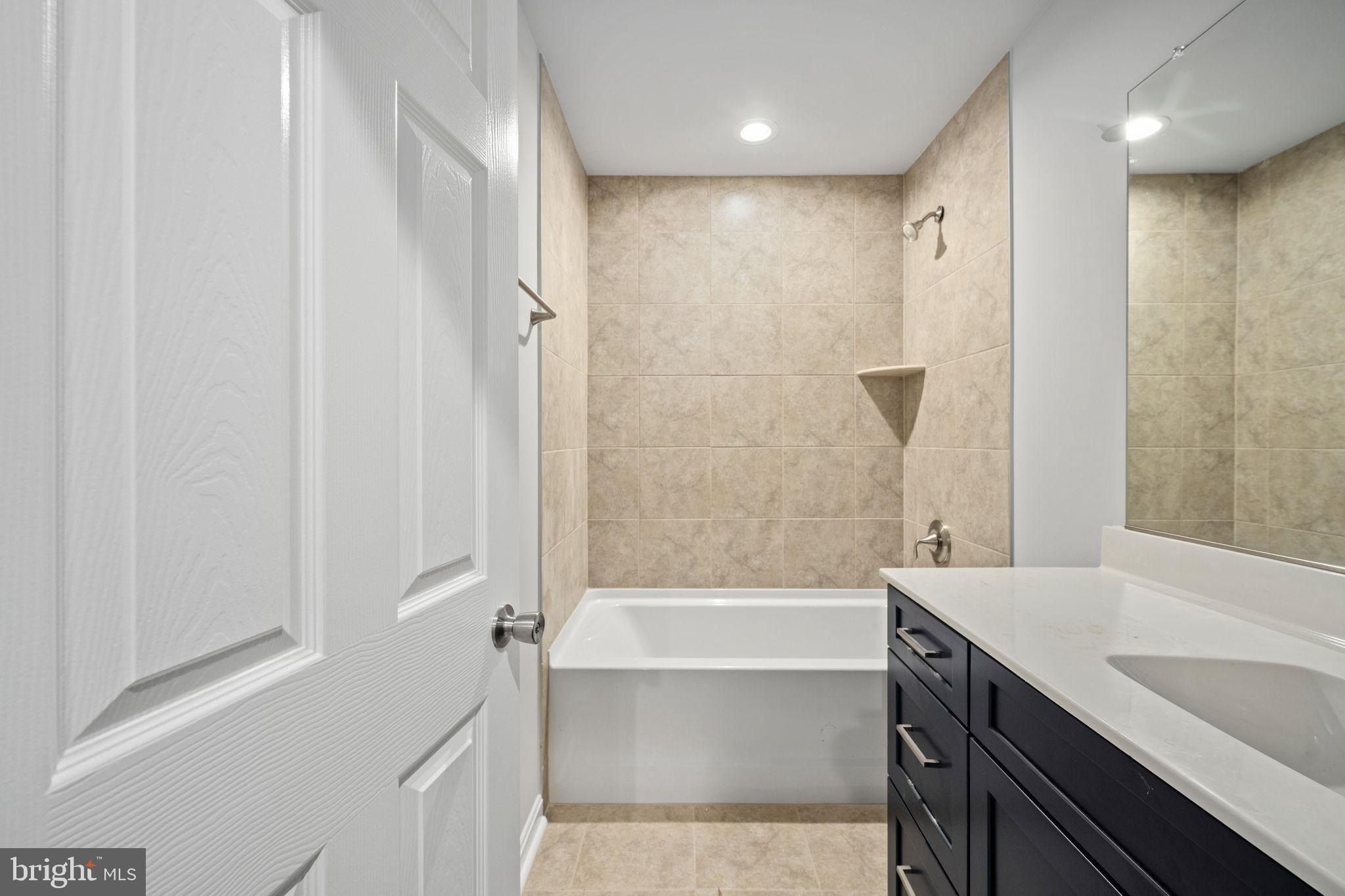 16014 Carrington Court. Mineral, VA 23117