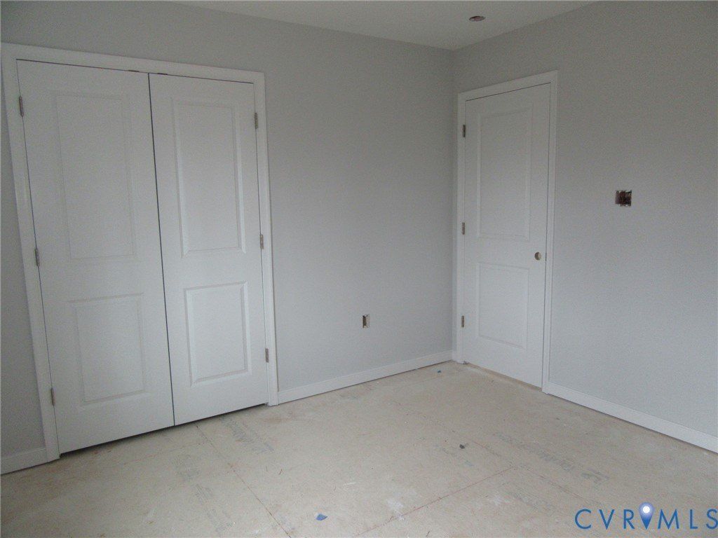 12410  White Oak Church Rd. Wilsons, VA 23894