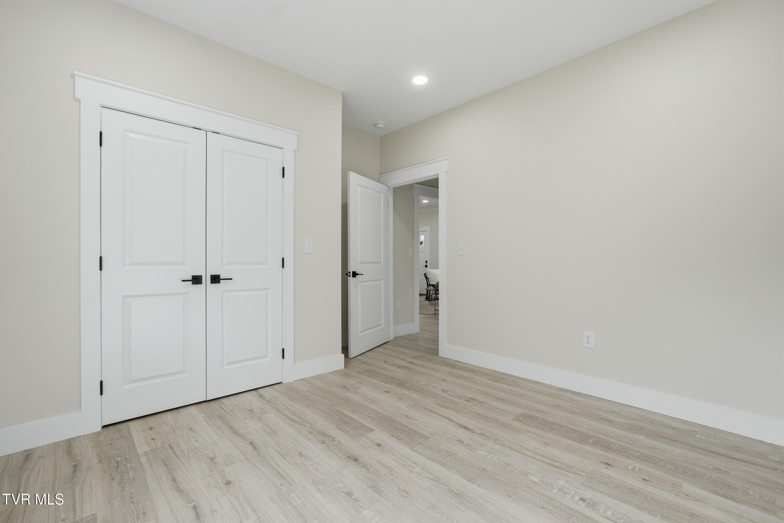 403 Lynnwood Drive. Bristol, VA 24201