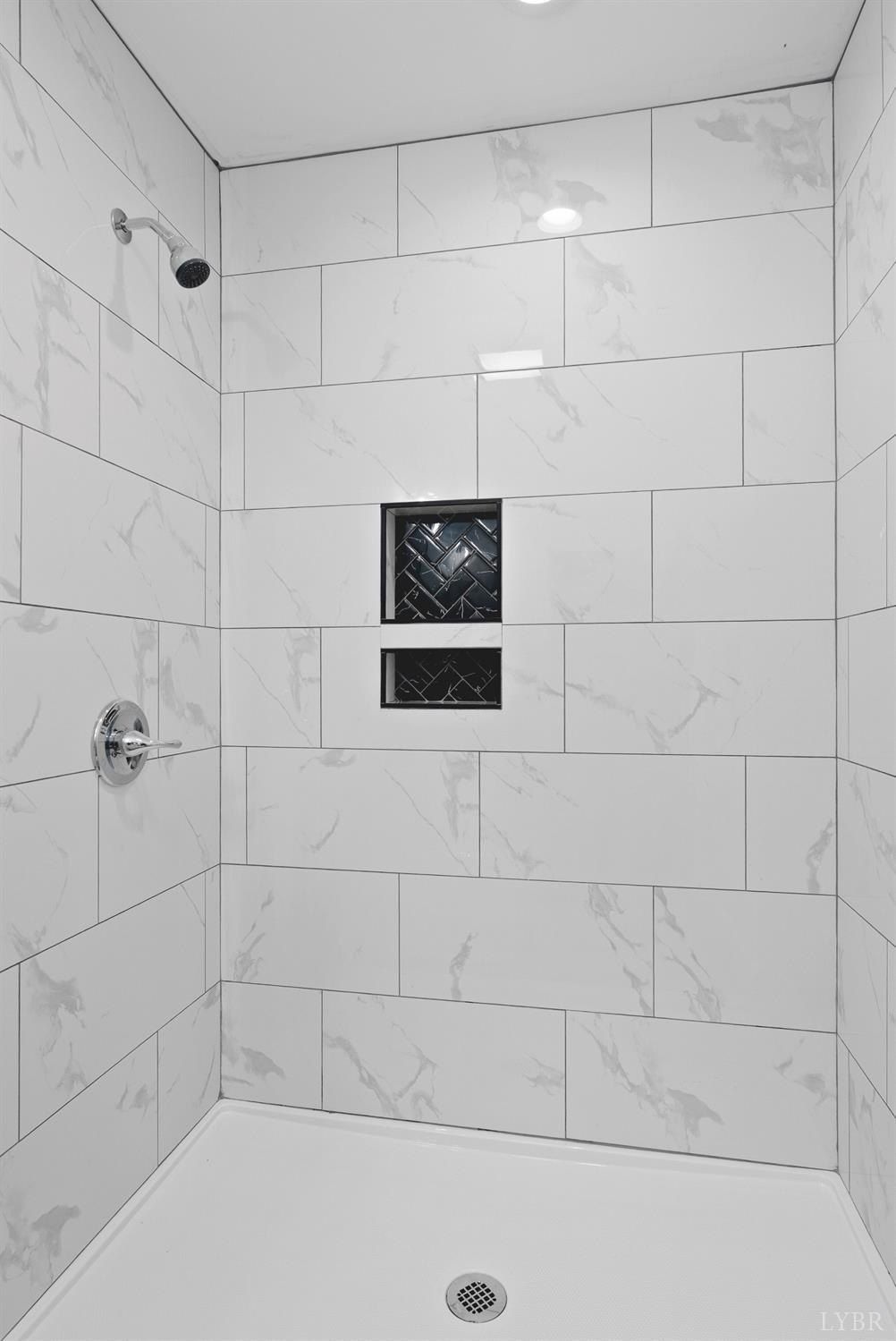 89 Halsey Rd. Lynchburg, VA 24501