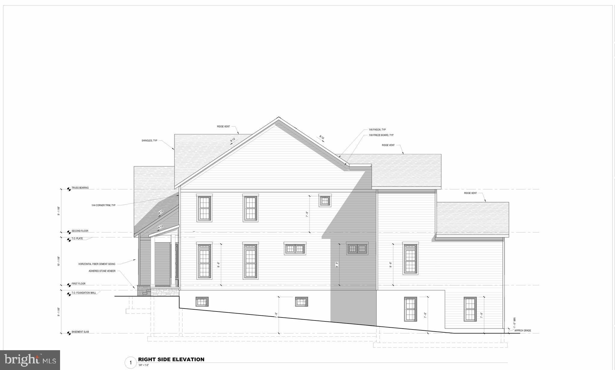 15042 Creek Point Court. Hillsboro, VA 20132