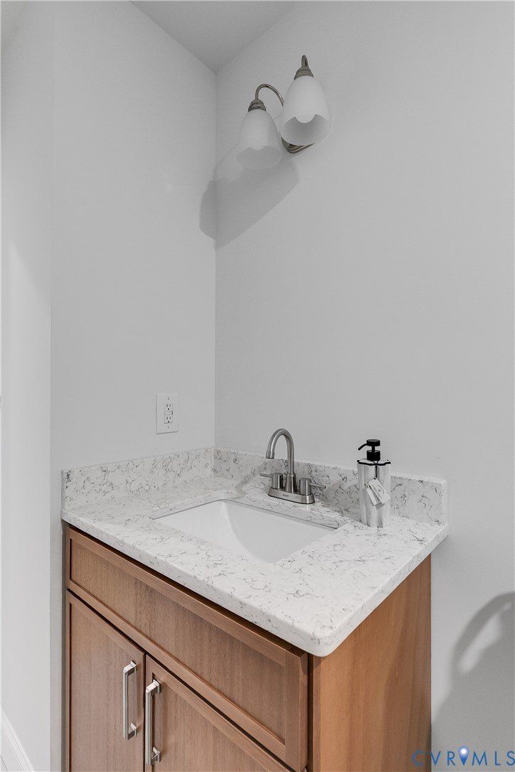 610 Cheatwood Avenue. Richmond, VA 23222