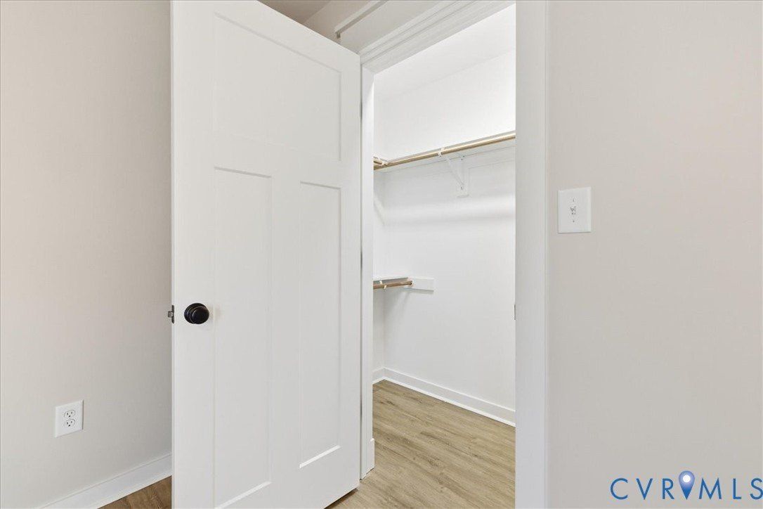 320 Maryland Avenue. Hopewell, VA 23860