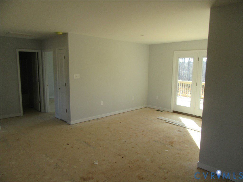 10240  White Oak Church Rd. Wilsons, VA 23894