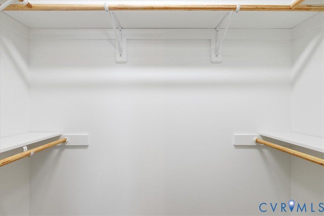 322 Maryland Avenue. Hopewell, VA 23860