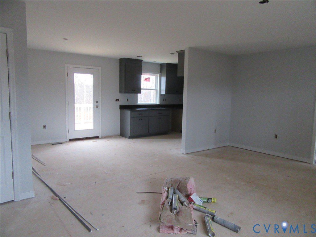 10410  White Oak Church Rd. Wilsons, VA 23894