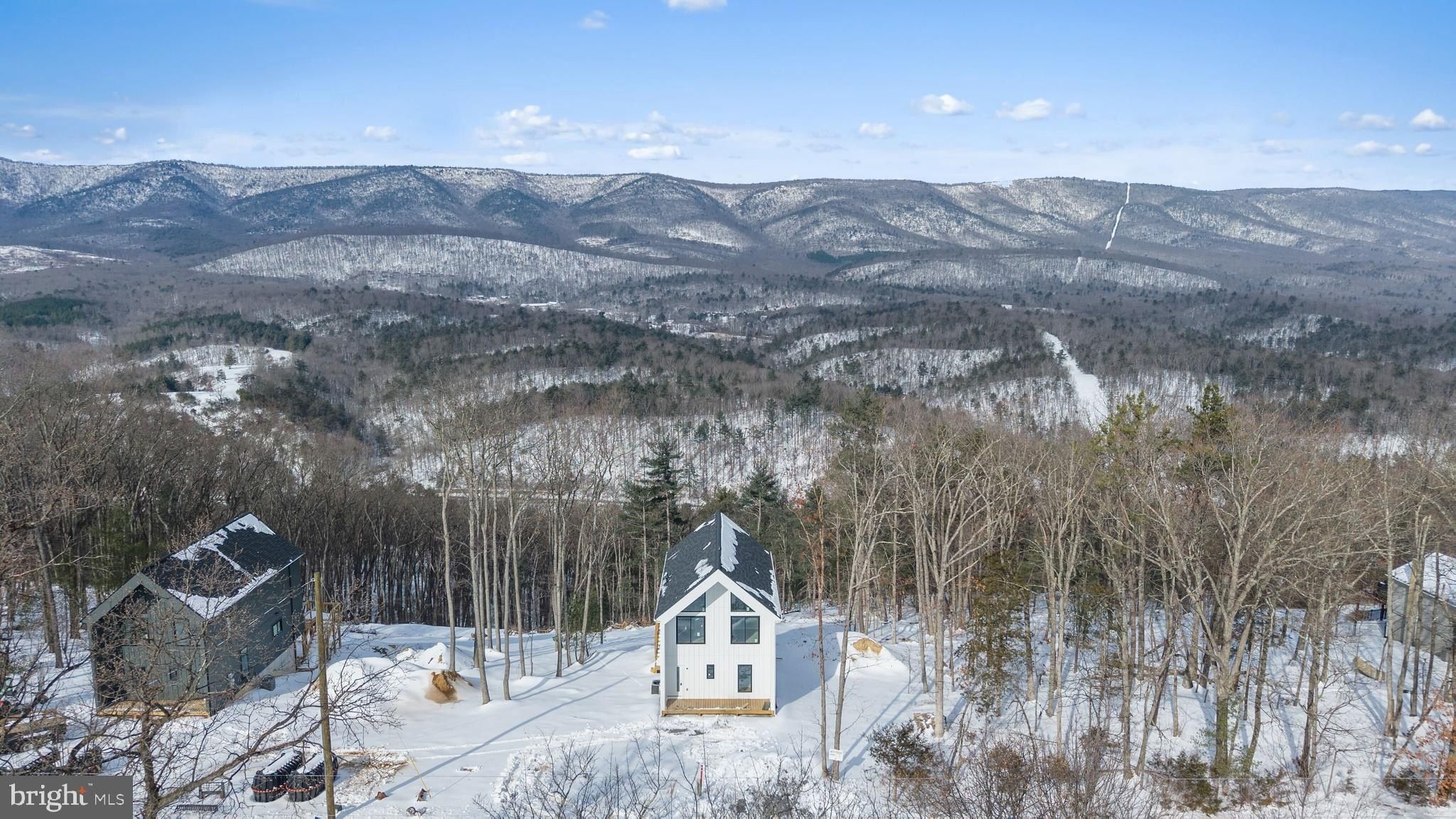 4101 Supinlick Ridge Rd. Mount Jackson, VA 22842