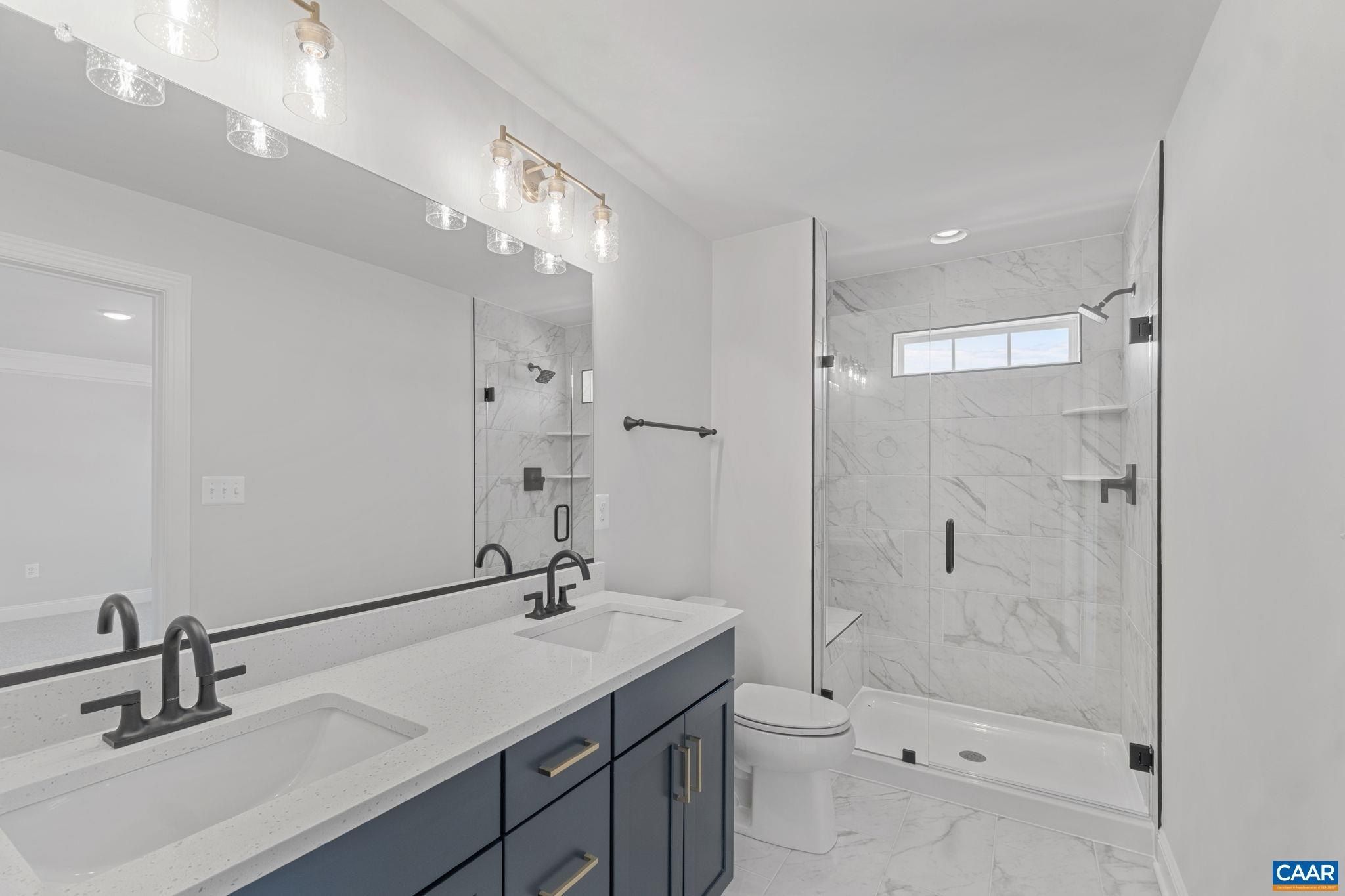 3614 Hilah Ln. Charlottesville, VA 22901