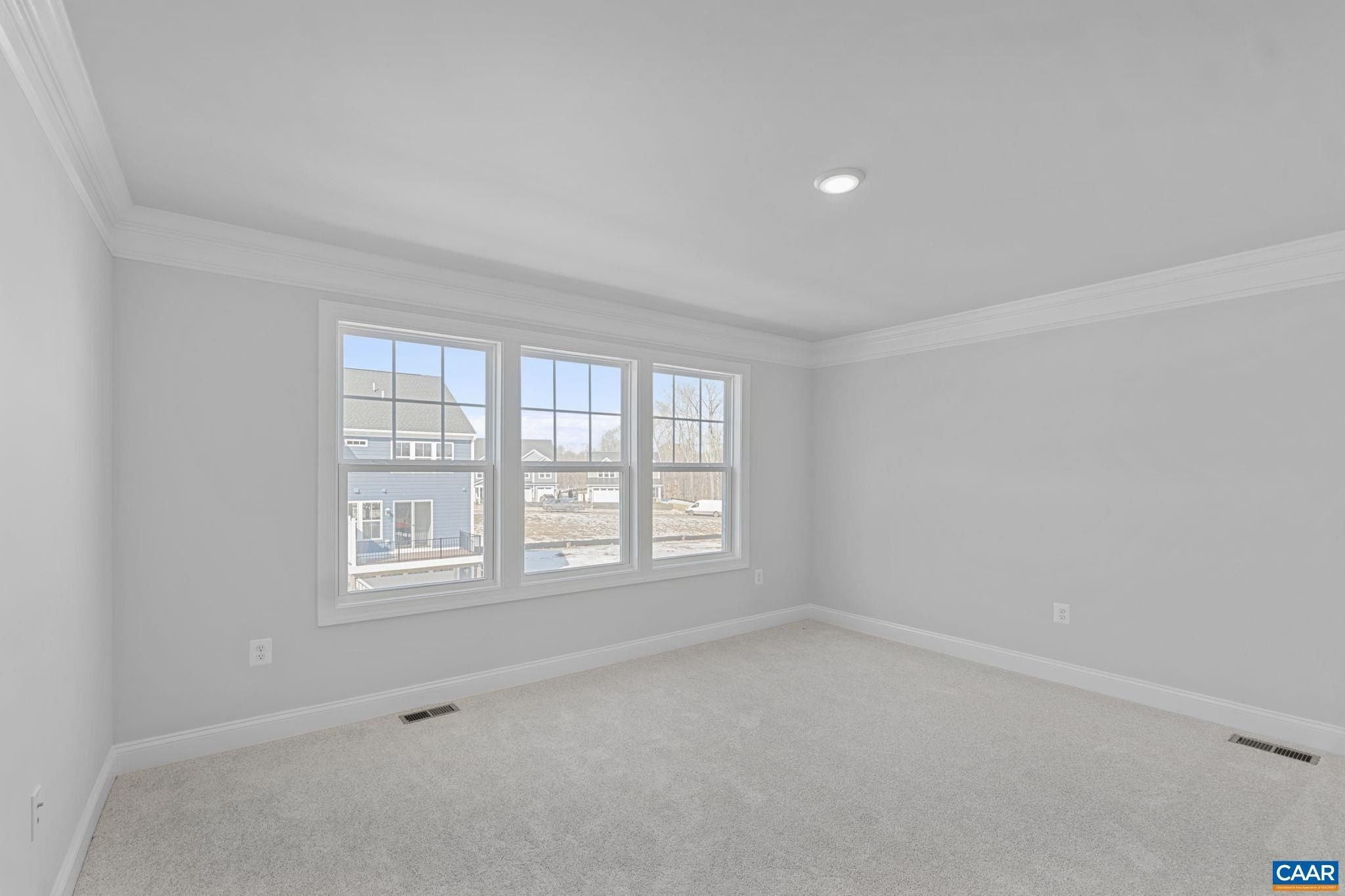 3614 Hilah Ln. Charlottesville, VA 22901