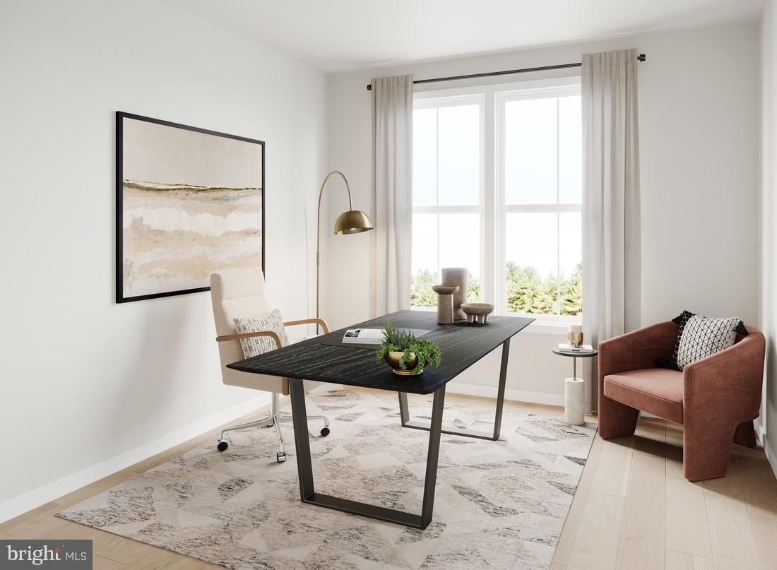 42734 Slane Hill Terrace. Chantilly, VA 20152