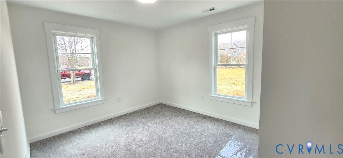 1929 Howerton Road. Dunnsville, VA 22454