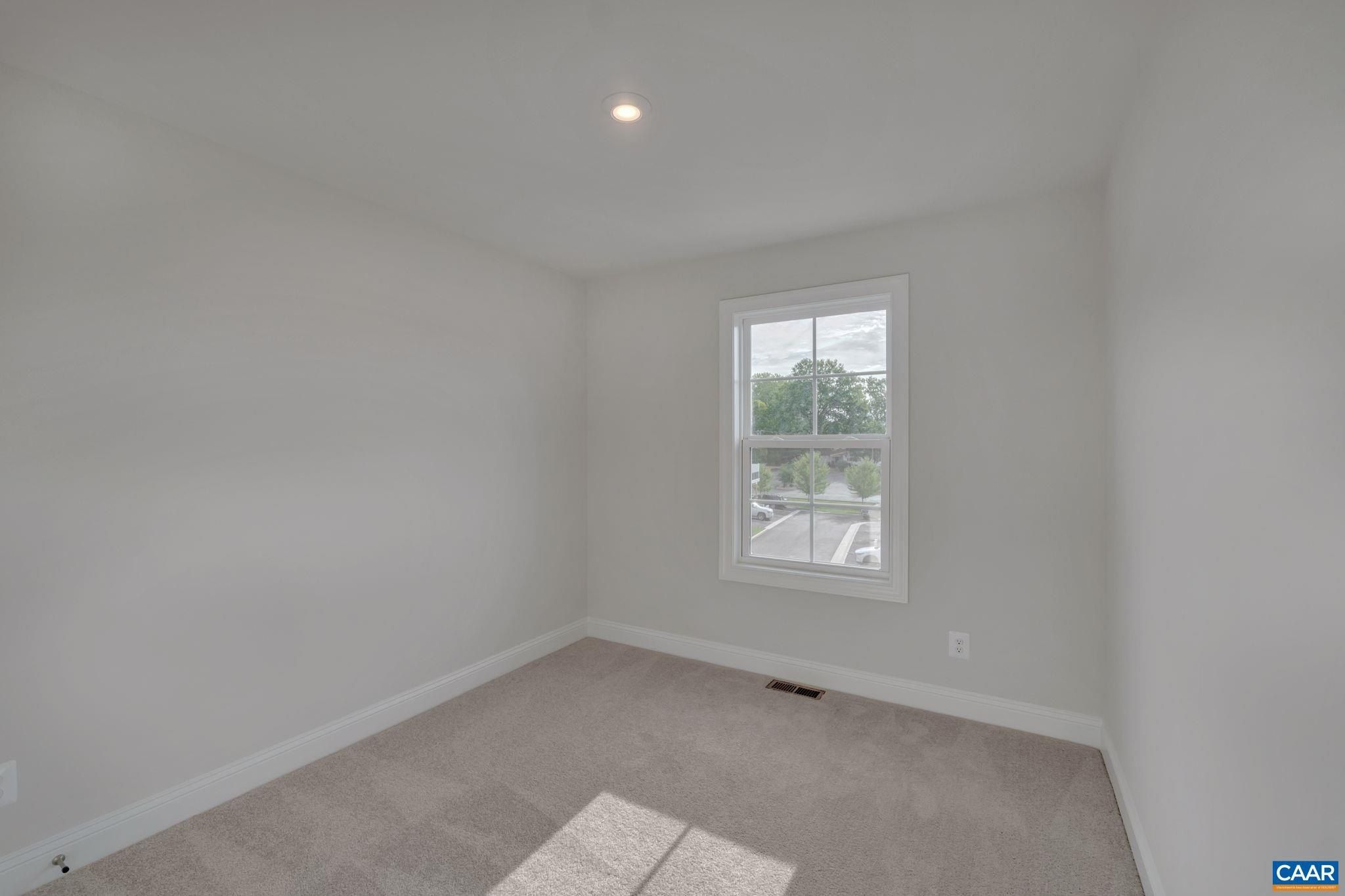 283 Gibraltar Dr. Waynesboro, VA 22980