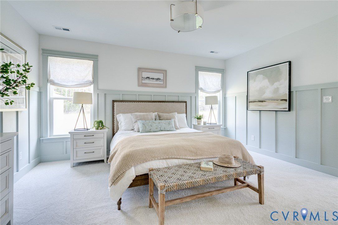 193  Loblolly Ln Unit31. Aylett, VA 23009