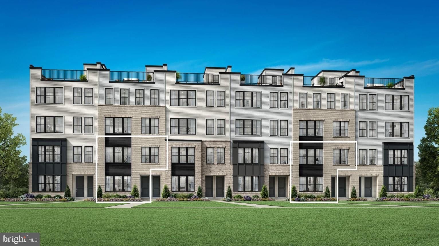 42734 Slane Hill Terrace. Chantilly, VA 20152