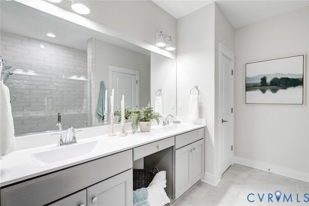 195  Loblolly Ln Unit41. Aylett, VA 23009