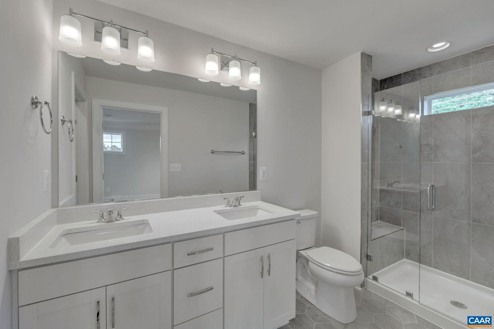 283 Gibraltar Dr. Waynesboro, VA 22980