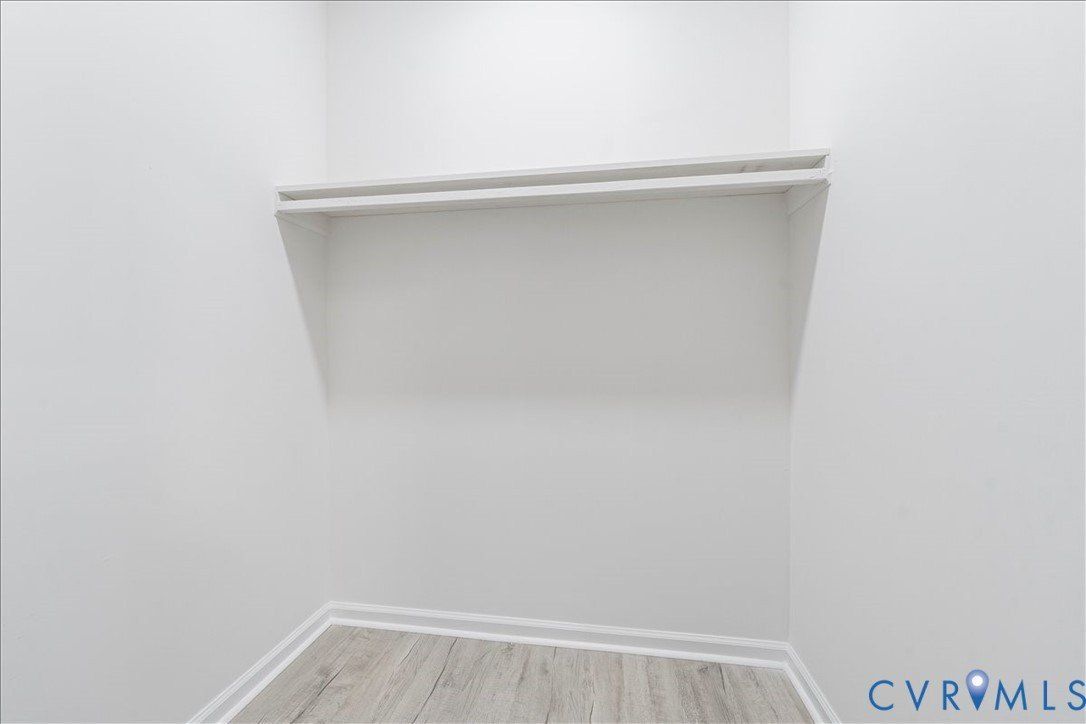 913 Diamond Street. Petersburg, VA 23803