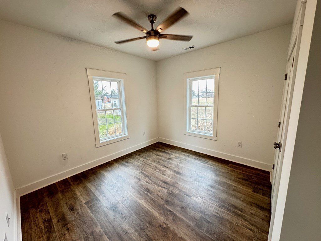 555 Faulconer Circle. Tappahannock, VA 22560