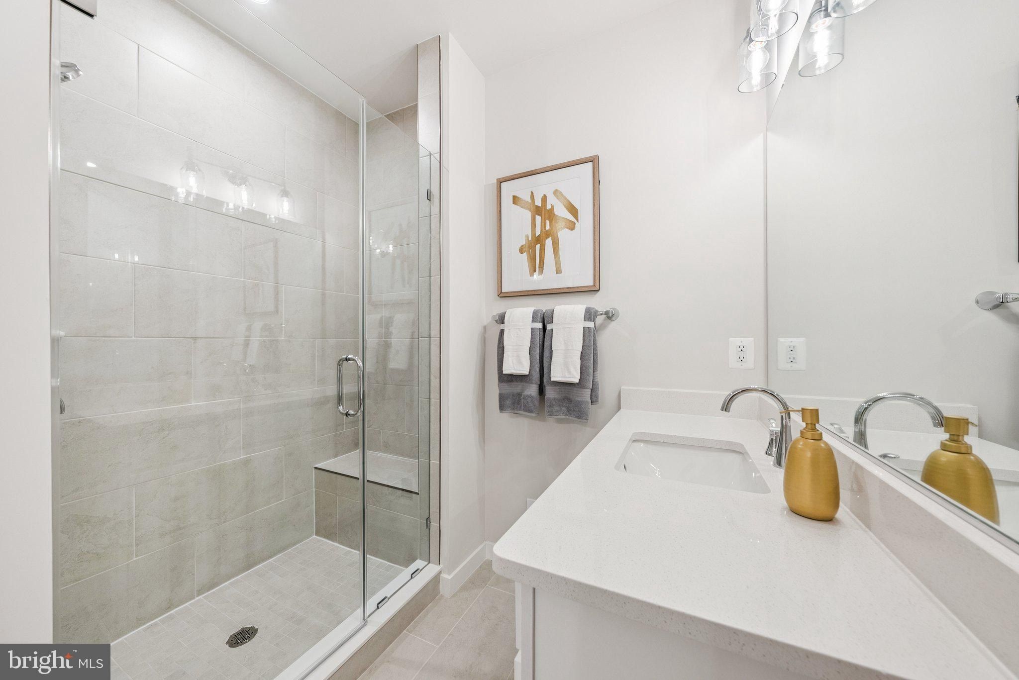 13820 Quartz Avenue. Woodbridge, VA 22193