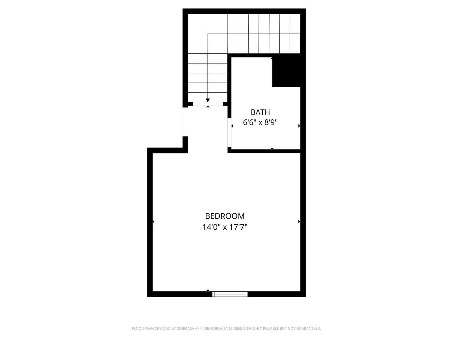 15 Somerset Drive. Appomattox, VA 24522