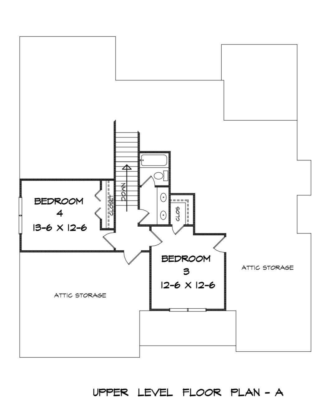 16 Somerset Drive. Appomattox, VA 24522