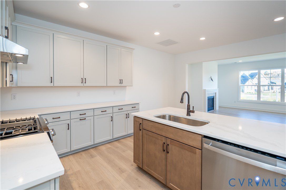 12637 Branch Parke Drive. Manakin Sabot, VA 23103