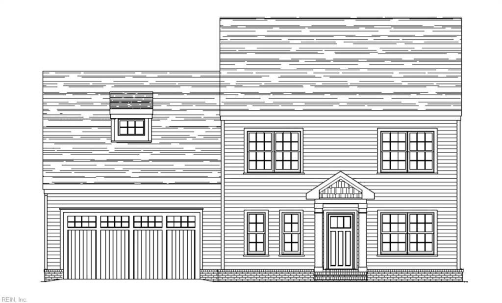 2774 Nansemond Parkway. Suffolk, VA 23434