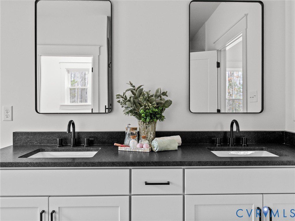 3167 Pineview Drive. Powhatan, VA 23139