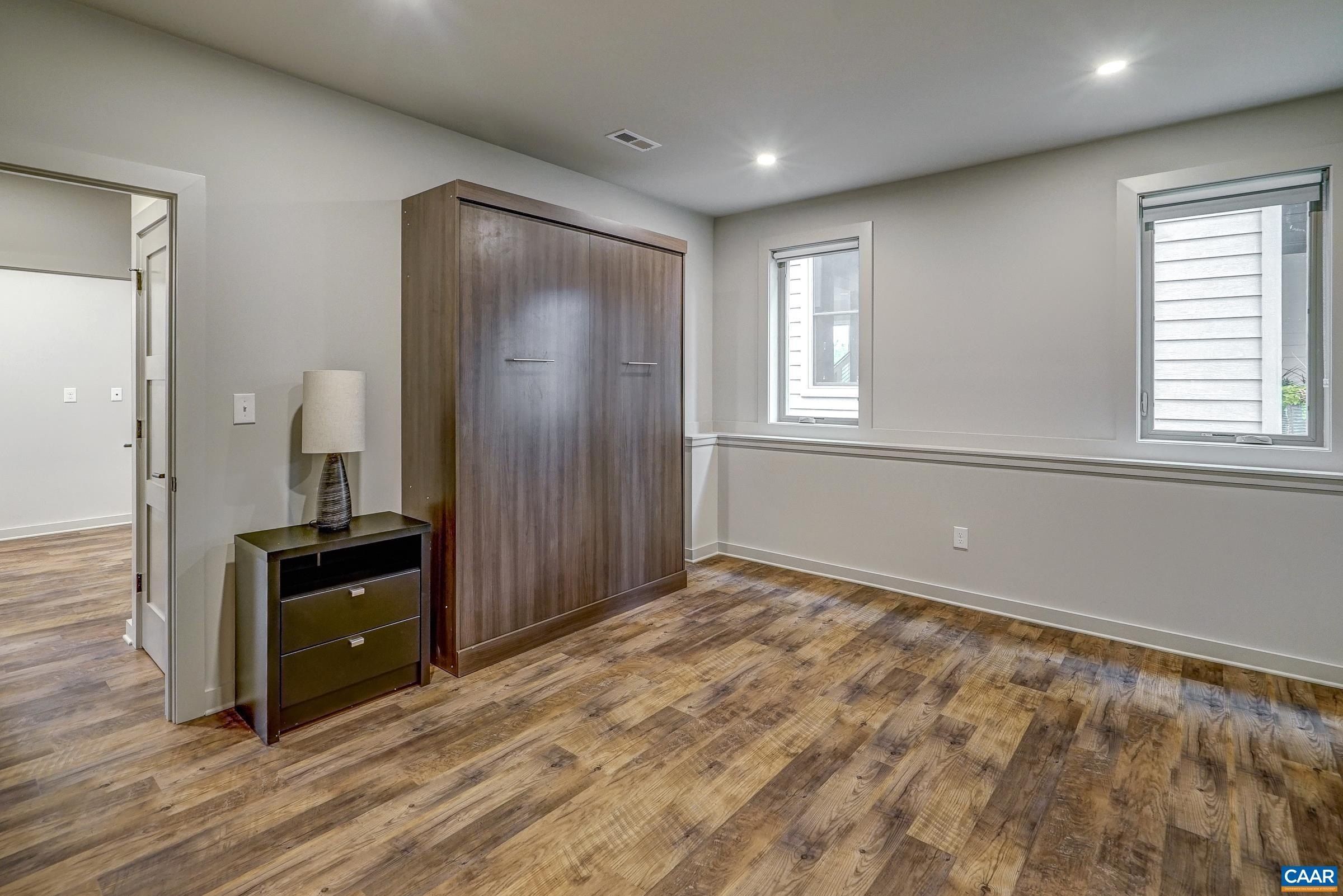 Lot 142 Lochlyn Hill Dr. Charlottesville, VA 22901