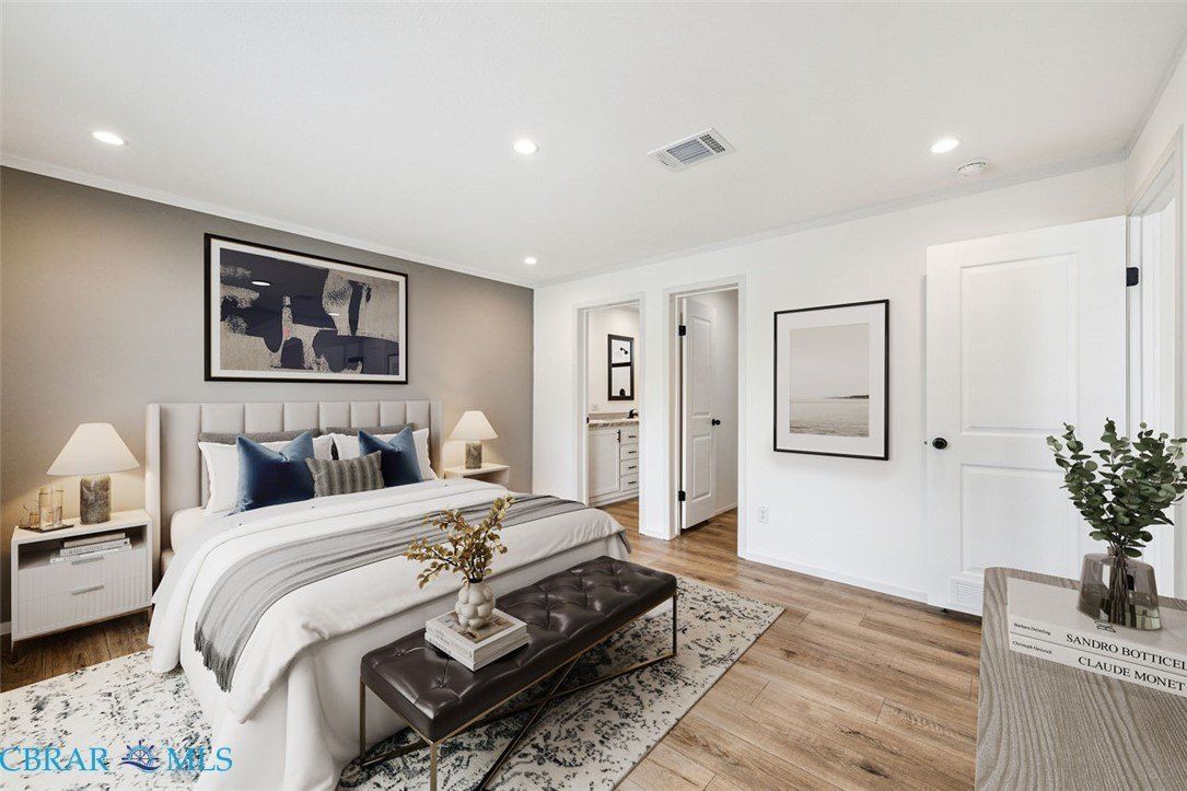 2205 Cooks Landing Road. Hayes, VA 23072