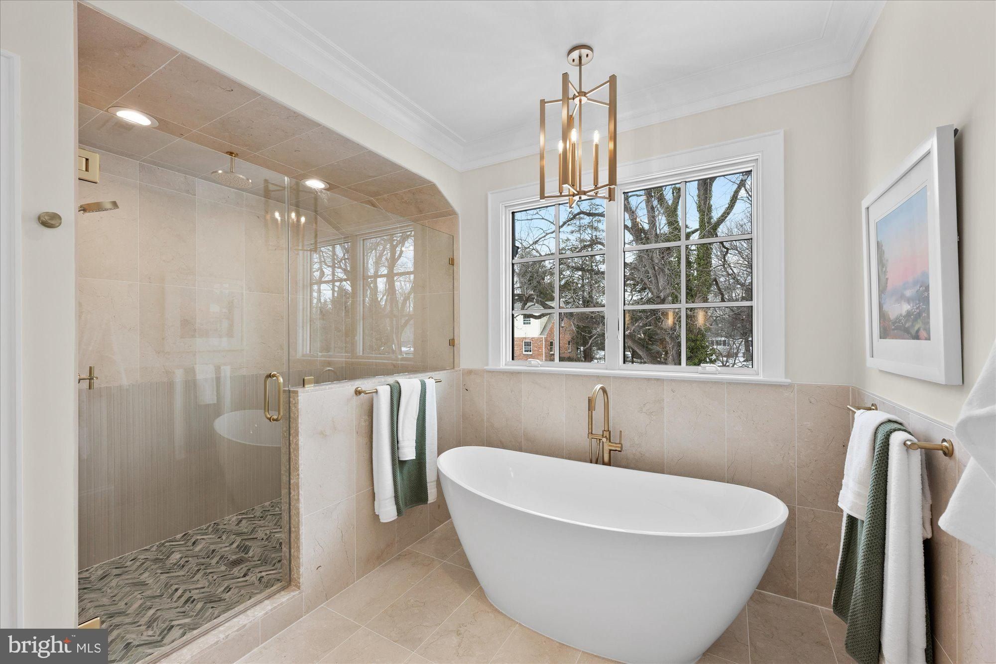 6804 Montour Drive. Falls Church, VA 22043