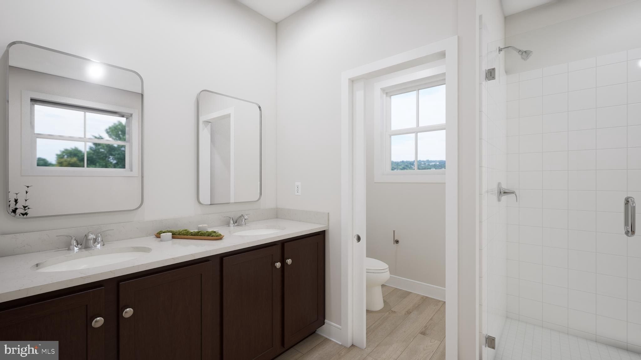 Dogwood Drive Unit Shea 24R2. Manassas, VA 20110