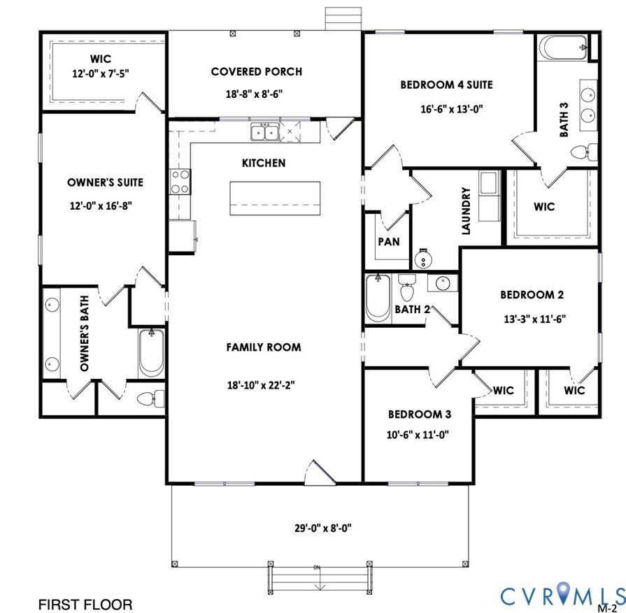 5310 Saint Pauls Church Road. Goochland, VA 23063