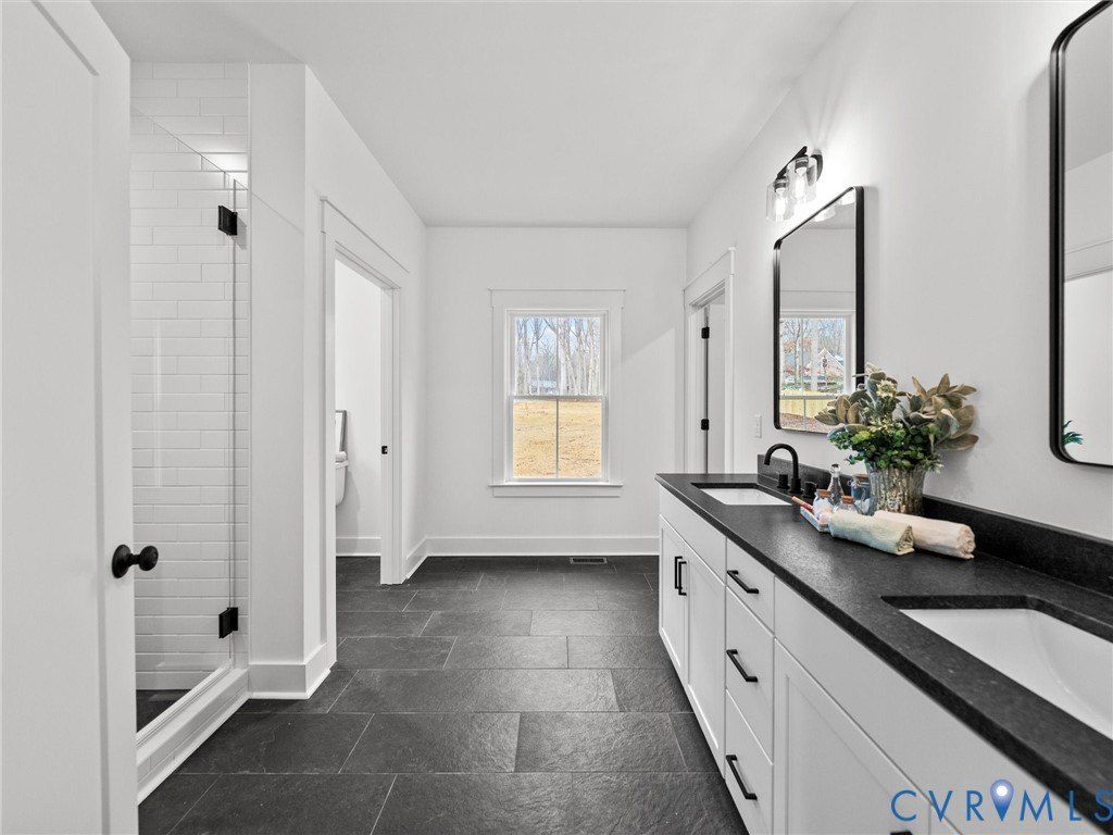 3167 Pineview Drive. Powhatan, VA 23139