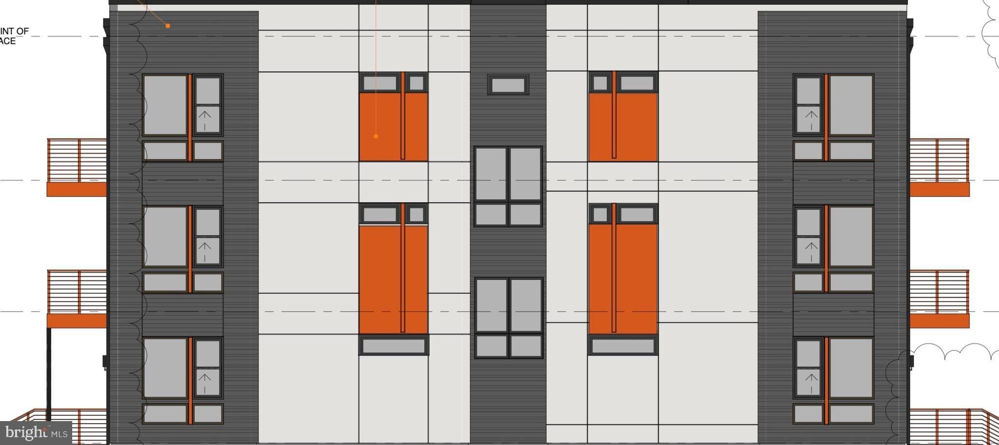 3812 16Th Street S. Arlington, VA 22204