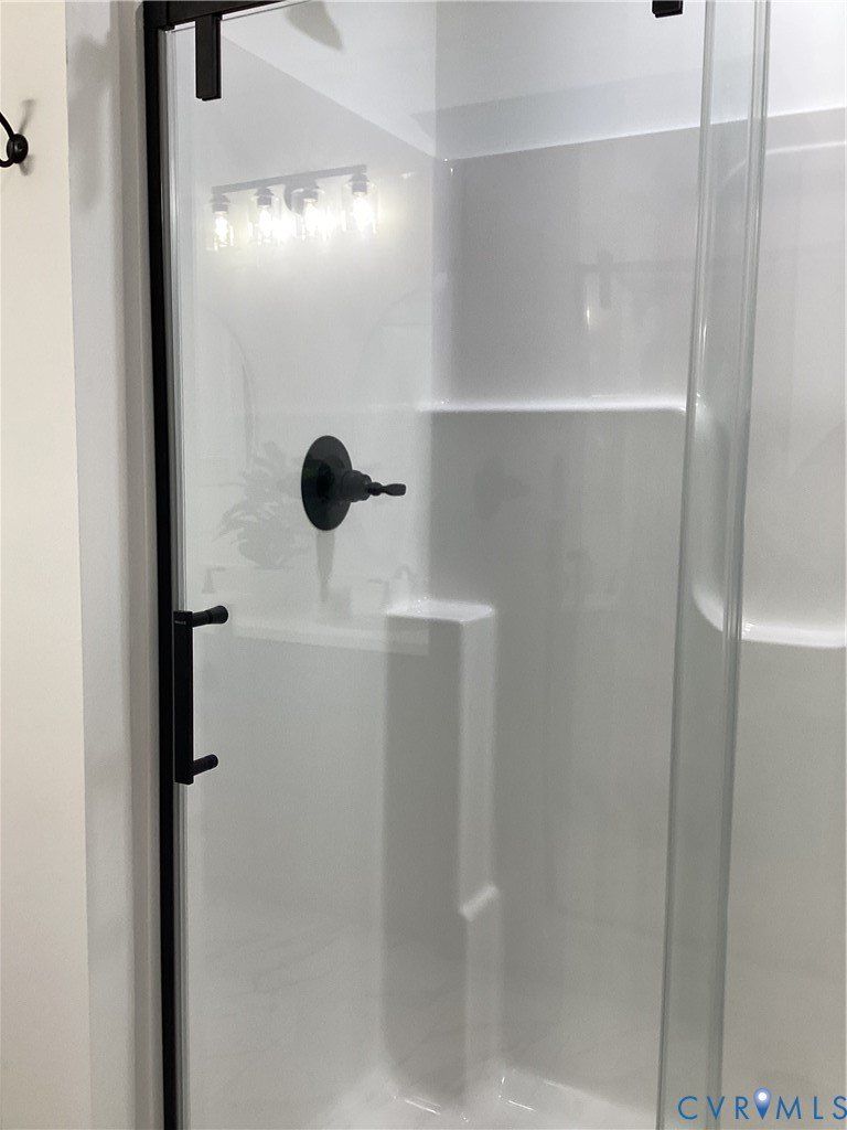 11350  County. Disputanta, VA 23842