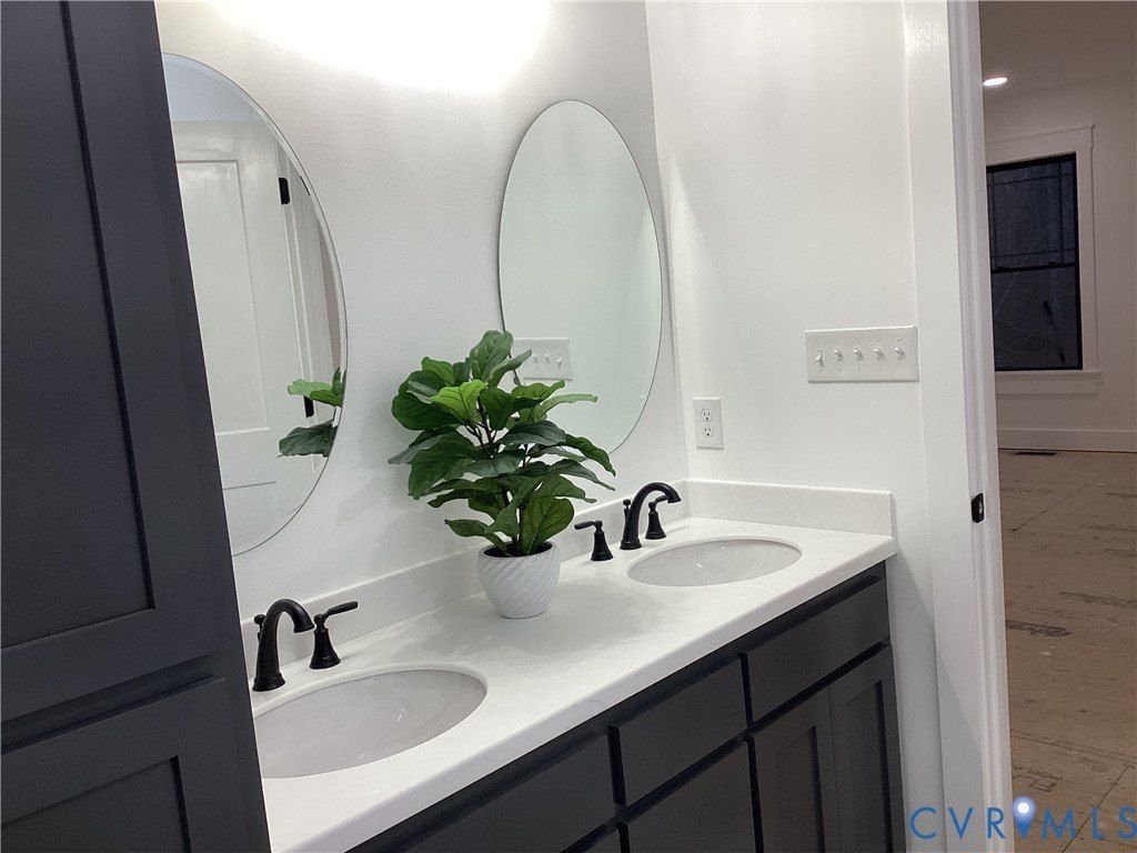 11350  County. Disputanta, VA 23842