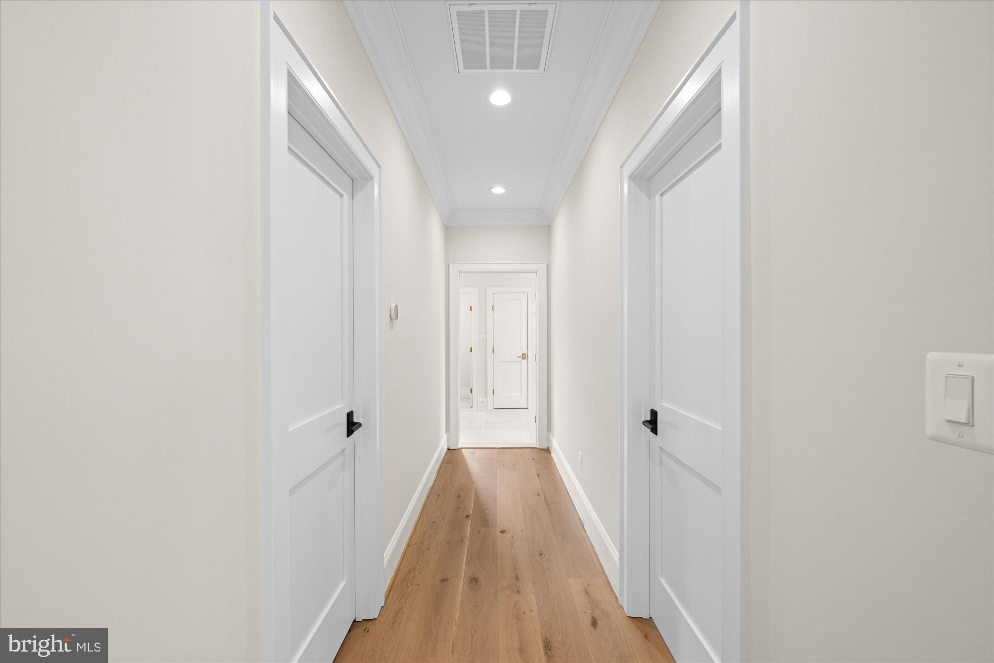 6804 Montour Drive. Falls Church, VA 22043