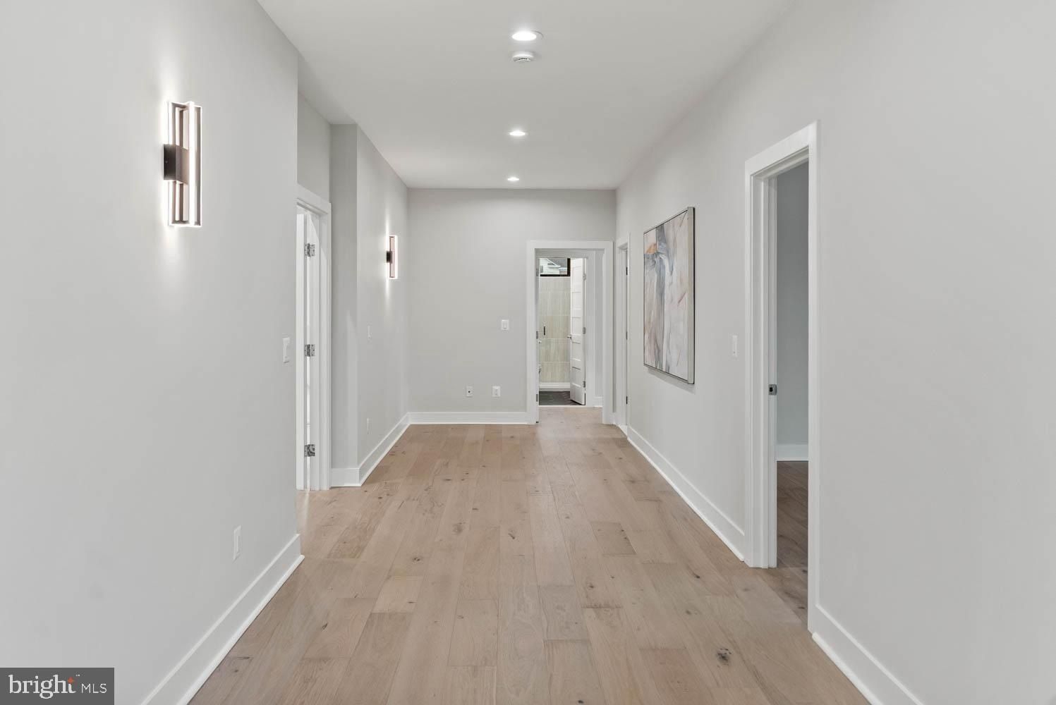 402 Marshall Road Sw. Vienna, VA 22180