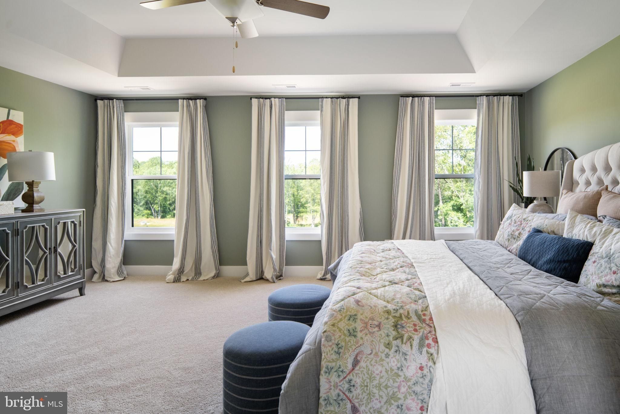 131 Dolittle Farm Rd. Stafford, VA 22556