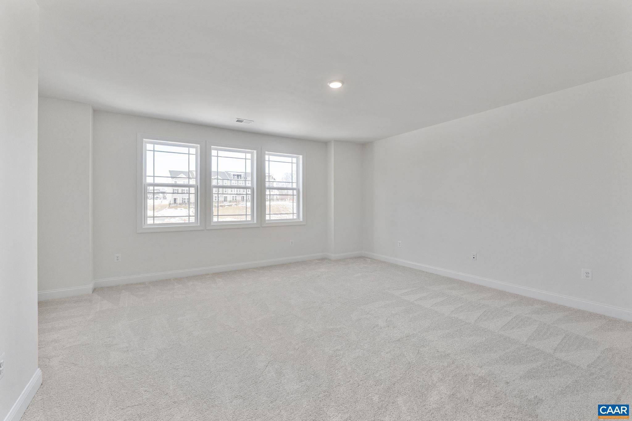 3419 Ashlin Cove. Charlottesville, VA 22901