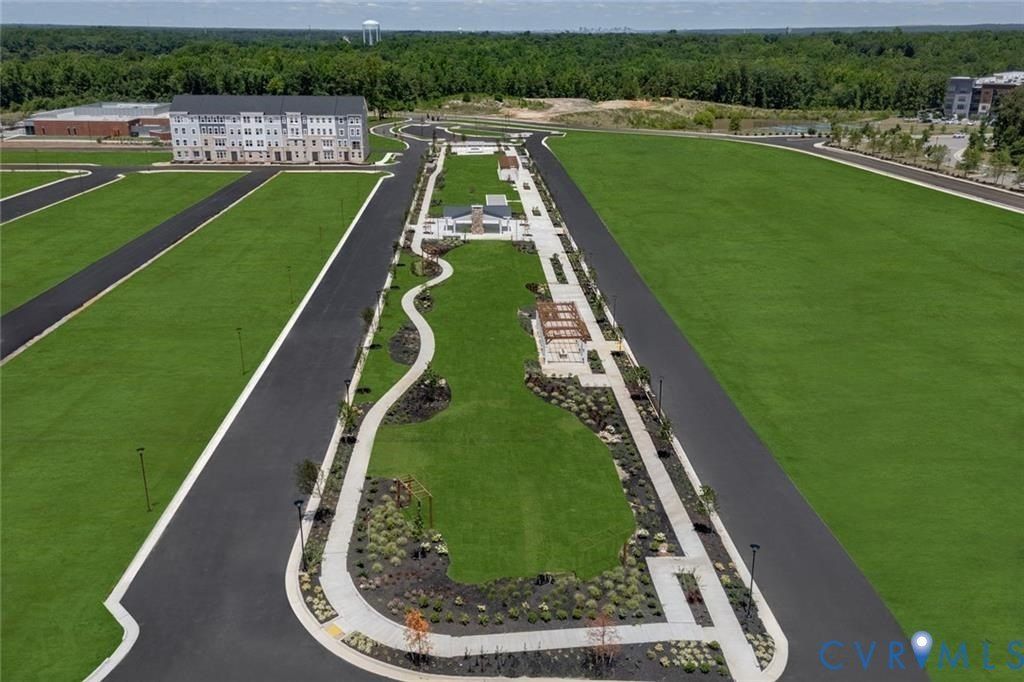 2845  Calgary Ln. Chester, VA 23831