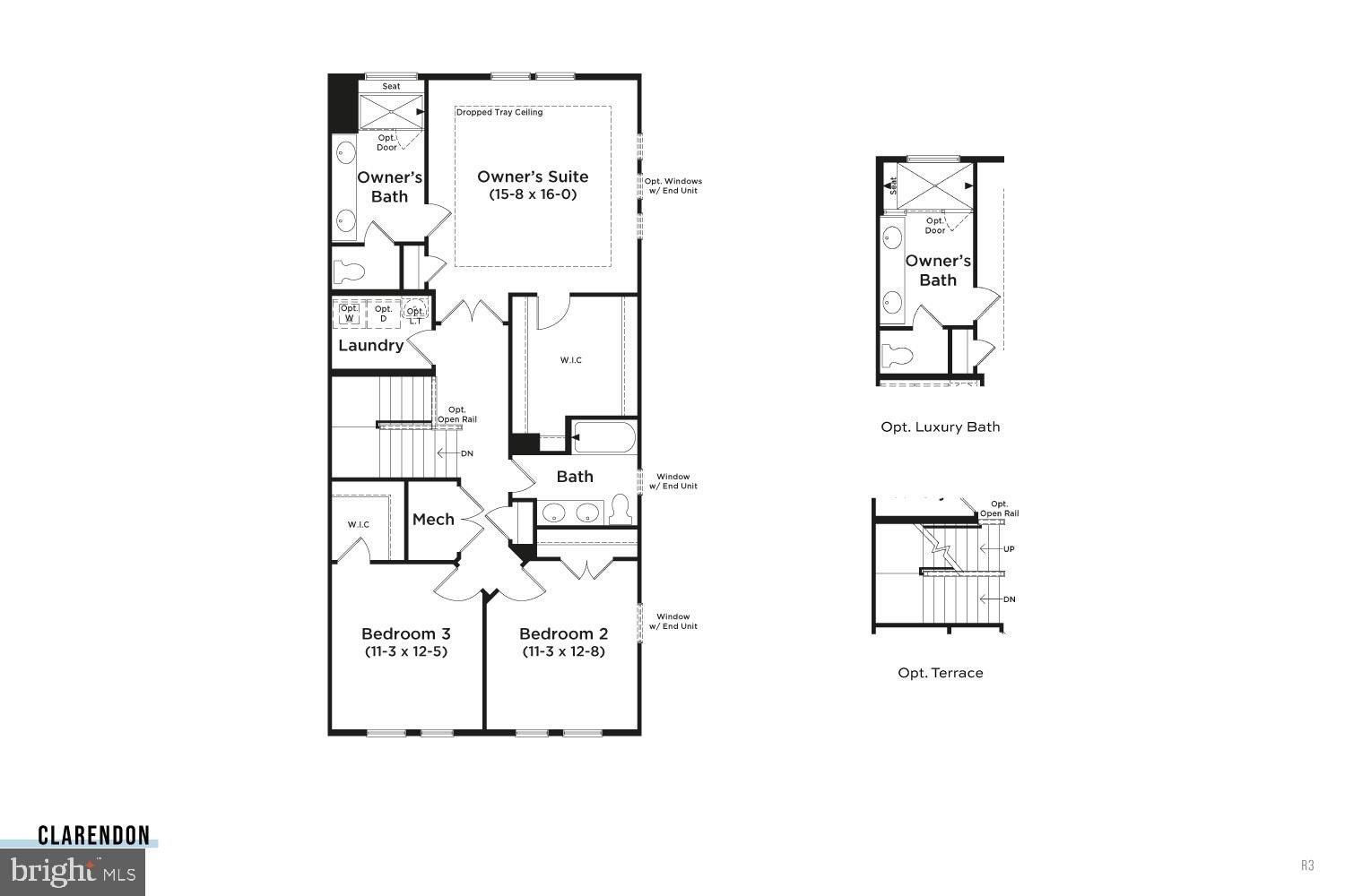 44590 Strabane Terrace. Ashburn, VA 20147