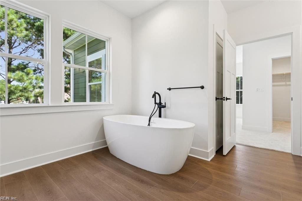 3409 Mintonville Point Drive. Suffolk, VA 23435