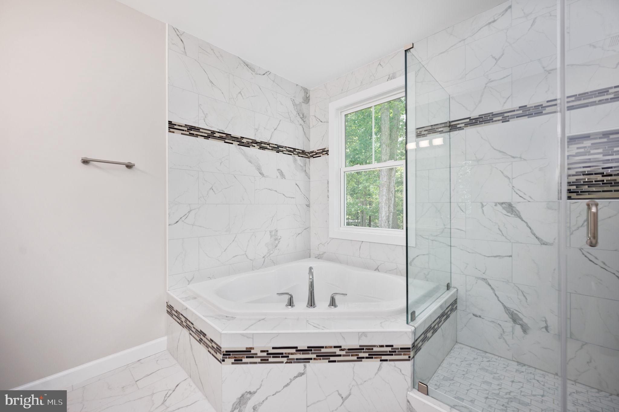 107 Gold Valley Road. Locust Grove, VA 22508