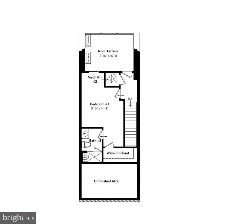 2708 River Birch Road Unit Homesite 126. Herndon, VA 20171