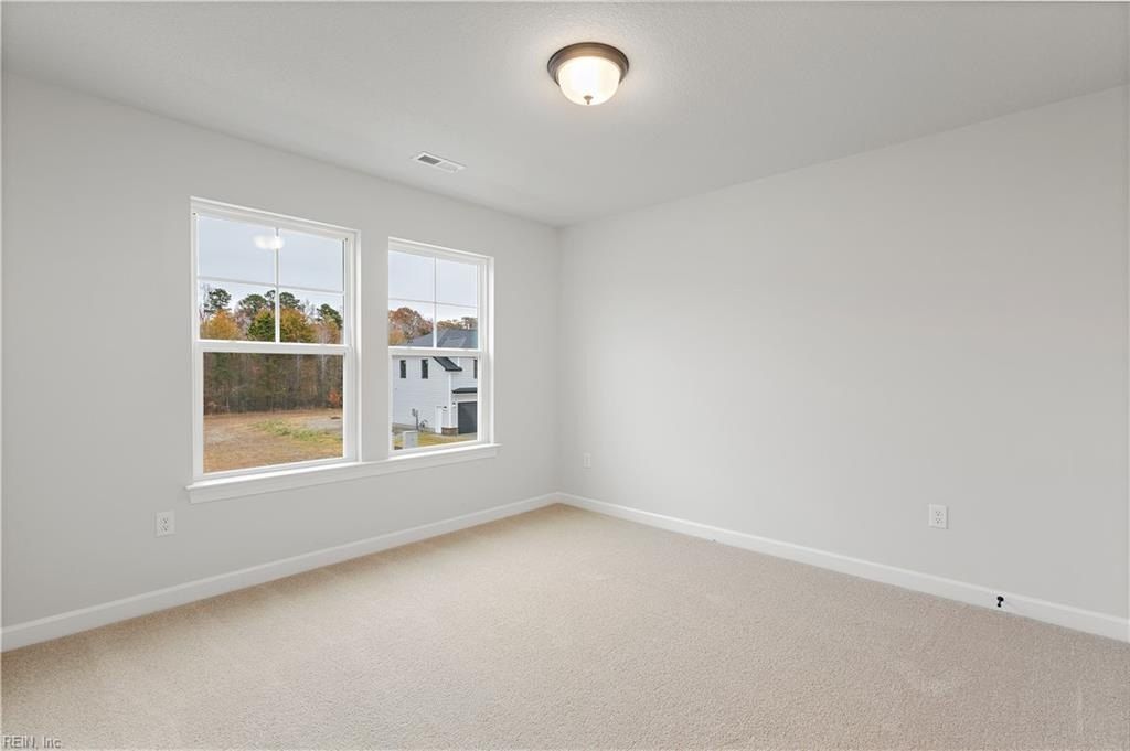 2508 S Battlefield Boulevard. Chesapeake, VA 23322