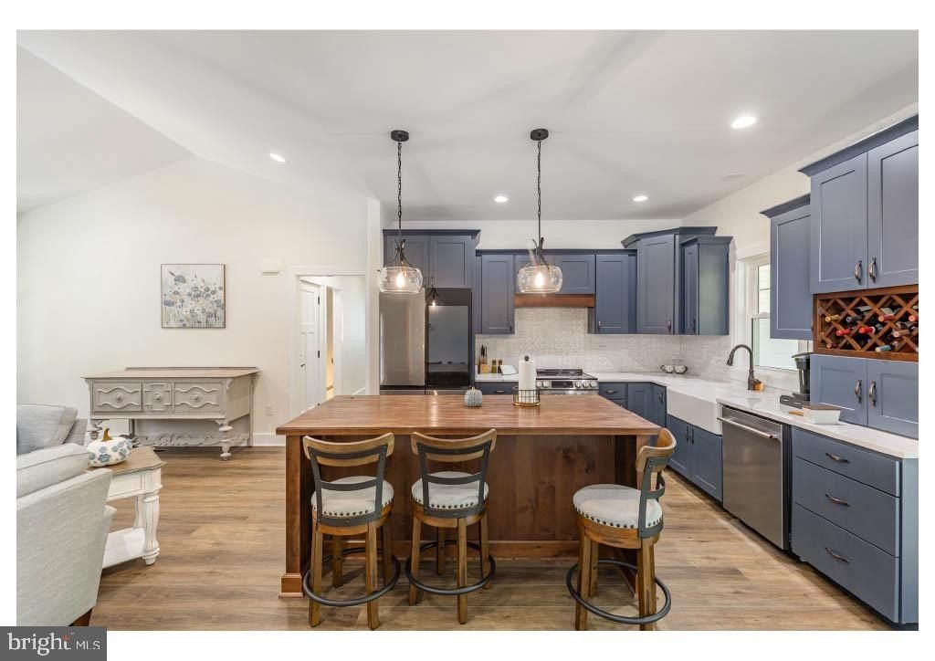 Windsor Dr Lot 2. King George, VA 22485
