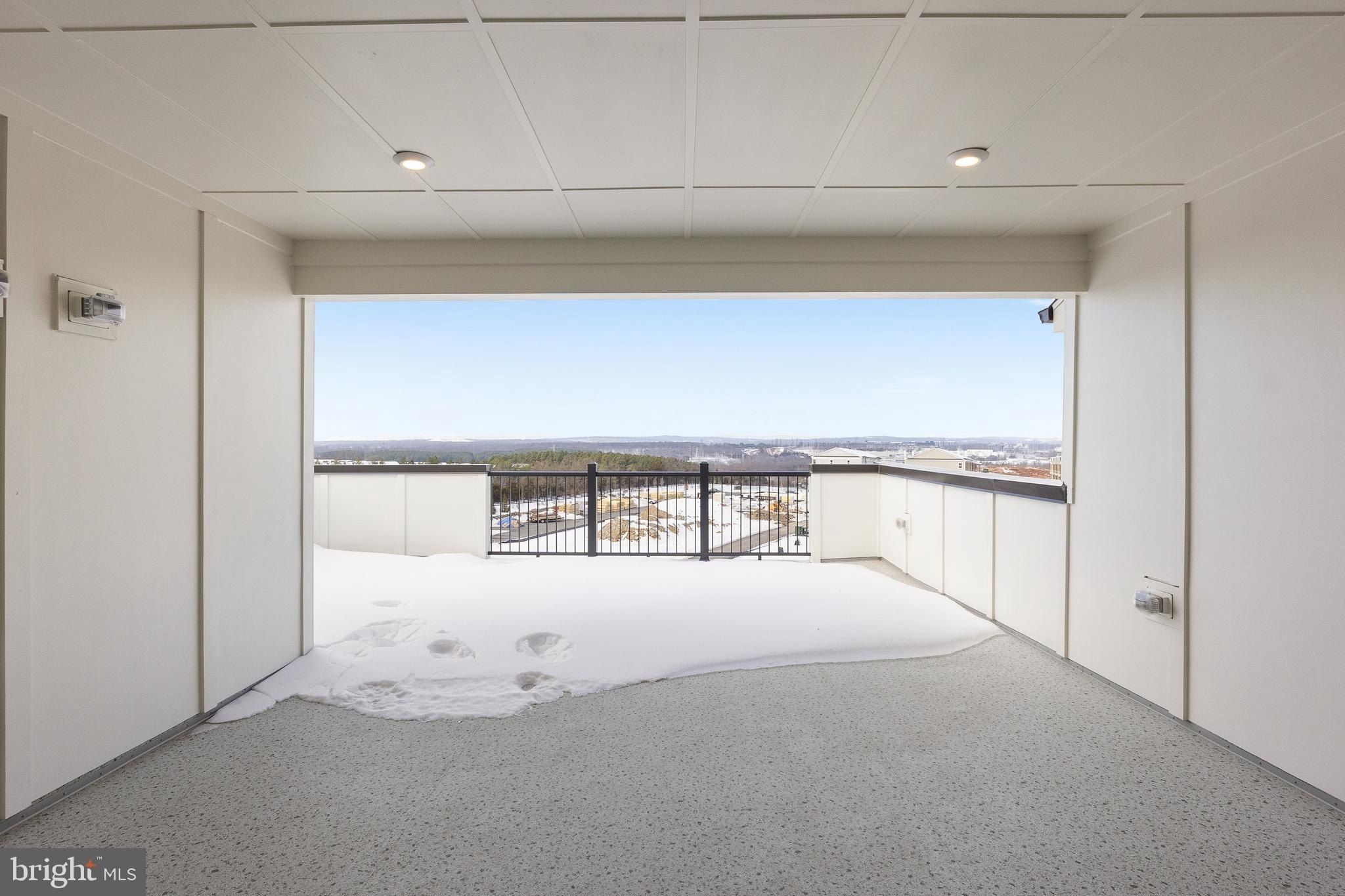 20869 Murry Falls Terrace. Ashburn, VA 20147